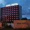Axis Porto Business & SPA Hotel slider thumbnail