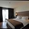 Axis Porto Business & SPA Hotel slider thumbnail