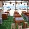 Ay Yıldız Otel slider thumbnail
