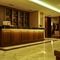 Aya Yorgi Hotel By T slider thumbnail