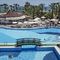 Aydınbey Famous Resort Hotel slider thumbnail