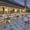 Aydınbey Famous Resort Hotel slider thumbnail