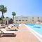 Ayma Beach Resort Spa slider thumbnail