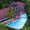 Ayung Resort Ubud slider thumbnail