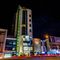Azalai Hotel Abidjan slider thumbnail