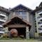 Azalea Residences Baguio slider thumbnail