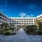Azoris Royal Garden Leisure & Conference Hotel slider thumbnail