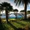 Azoris Royal Garden Leisure & Conference Hotel slider thumbnail