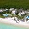 Azul Beach Resort Riviera Maya,by Karisma slider thumbnail