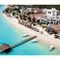 Azul Beach Resort Riviera Maya,by Karisma slider thumbnail