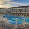 Azure By Yelken Hotel slider thumbnail