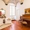B&B San Teodoro slider thumbnail