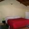 B&B San Teodoro slider thumbnail