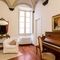 B&B San Teodoro slider thumbnail