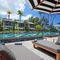 Baba Beach Club Phuket Luxury Pool Villa Hotel slider thumbnail