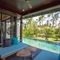 Baba Beach Club Phuket Luxury Pool Villa Hotel slider thumbnail