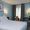 Hotel Bac Saint Germain slider thumbnail