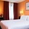 Hotel Bac Saint Germain slider thumbnail