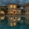 Bahari Dhow Beach Villas slider thumbnail