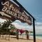 Bahari Dhow Beach Villas slider thumbnail