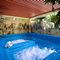 Bahia Principe Grand Tulum slider thumbnail