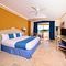 Bahia Principe Grand Tulum slider thumbnail