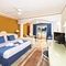 Bahia Principe Grand Tulum slider thumbnail
