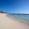 Bahia Principe Grand Tulum slider thumbnail