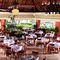 Bahia Principe Grand Tulum slider thumbnail