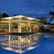 Bahia Principe Luxury Sian Ka'an slider thumbnail