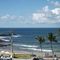 Bahia Sol E Mar slider thumbnail