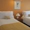 Baie Des Anges Apart Hotel & Spa slider thumbnail