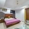Hotel Balaji Residency slider thumbnail
