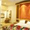 Hotel Balaji Residency slider thumbnail