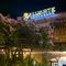 Baluarte Cartagena Hotel Boutique slider thumbnail