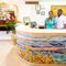 Baluarte Cartagena Hotel Boutique slider thumbnail