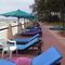 Bamburi Beach Hotel slider thumbnail