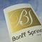 Banff Springs Hotel slider thumbnail