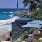 Banyan Tree Seychelles Resort & SPA slider thumbnail