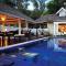 Banyan Tree Seychelles Resort & SPA slider thumbnail