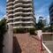 Barbados Holiday Apartments slider thumbnail