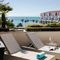 Hôtel Barrière Le Gray d'Albion Cannes slider thumbnail