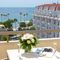 Hôtel Barrière Le Gray d'Albion Cannes slider thumbnail