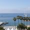 Hôtel Barrière Le Majestic Cannes slider thumbnail