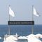 Hôtel Barrière Le Majestic Cannes slider thumbnail