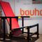 Bauhaus Hotel slider thumbnail