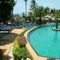Bay Thani Samui Resort slider thumbnail