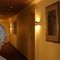 Hotel Bayerischer Hof slider thumbnail