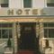 Hotel Bayerischer Hof slider thumbnail
