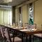 Hotel Bayerischer Hof slider thumbnail